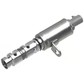 Valve de commande, réglage d'arbres à came GATES