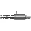 Valve de commande, réglage d'arbres à came GATES VVS183 - Visuel 2