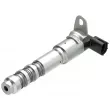 Valve de commande, réglage d'arbres à came GATES VVS185 - Visuel 1