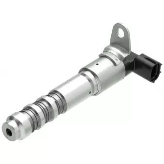 Valve de commande, réglage d'arbres à came GATES VVS185