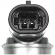 Valve de commande, réglage d'arbres à came GATES VVS186 - Visuel 3