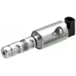 Valve de commande, réglage d'arbres à came GATES VVS187 - Visuel 1