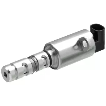 Valve de commande, réglage d'arbres à came GATES VVS187