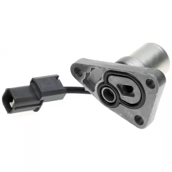 Valve de commande, réglage d'arbres à came GATES VVS188