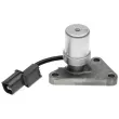 Valve de commande, réglage d'arbres à came GATES VVS188 - Visuel 2