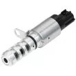 Valve de commande, réglage d'arbres à came GATES VVS190 - Visuel 1