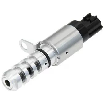 Valve de commande, réglage d'arbres à came GATES