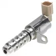Valve de commande, réglage d'arbres à came GATES VVS192 - Visuel 1