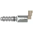 Valve de commande, réglage d'arbres à came GATES VVS192 - Visuel 2
