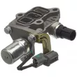 Valve de commande, réglage d'arbres à came GATES VVS206 - Visuel 1