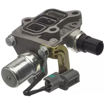Valve de commande, réglage d'arbres à came GATES VVS206