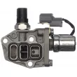 Valve de commande, réglage d'arbres à came GATES VVS206 - Visuel 2
