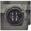 Valve de commande, réglage d'arbres à came GATES VVS206 - Visuel 3