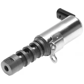 Valve de commande, réglage d'arbres à came GATES VVS211