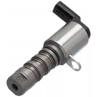 Valve de commande, réglage d'arbres à came GATES VVS218