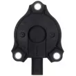 Valve de commande, réglage d'arbres à came GATES VVS226 - Visuel 3