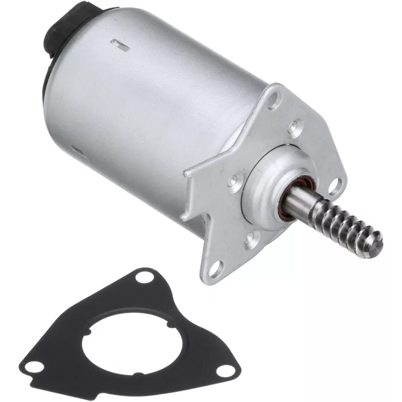 Actuateur, arbre excentrique (levée variable) GATES VVS231