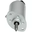 Valve de commande, réglage d'arbres à came GATES VVS233 - Visuel 3