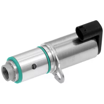 Valve de commande, réglage d'arbres à came GATES VVS240
