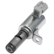 Valve de commande, réglage d'arbres à came GATES VVS242 - Visuel 1