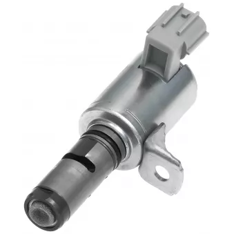 Valve de commande, réglage d'arbres à came GATES VVS242