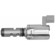 Valve de commande, réglage d'arbres à came GATES VVS242 - Visuel 2