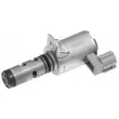 Valve de commande, réglage d'arbres à came GATES VVS243 - Visuel 1