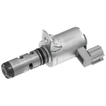 Valve de commande, réglage d'arbres à came GATES VVS243