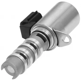 Valve de commande, réglage d'arbres à came GATES VVS248