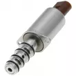 Valve de commande, réglage d'arbres à came GATES VVS253 - Visuel 1