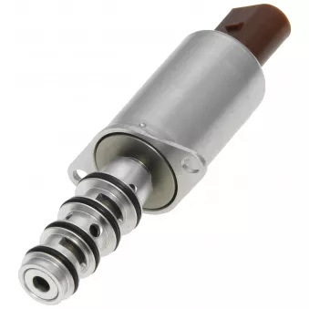 Valve de commande, réglage d'arbres à came GATES VVS253