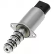 Valve de commande, réglage d'arbres à came GATES VVS254 - Visuel 1