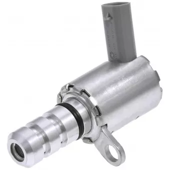 Soupape de maintien de pression d'huile GATES VVS265