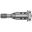 Valve de commande, réglage d'arbres à came GATES VVS272 - Visuel 2
