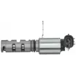 Valve de commande, réglage d'arbres à came GATES VVS274 - Visuel 2