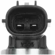 Valve de commande, réglage d'arbres à came GATES VVS274 - Visuel 3