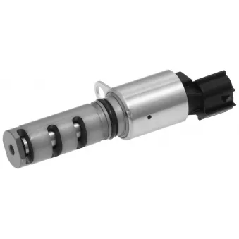 Valve de commande, réglage d'arbres à came GATES VVS275