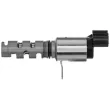 Valve de commande, réglage d'arbres à came GATES VVS275 - Visuel 2