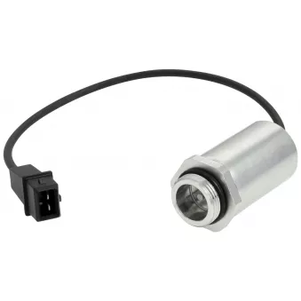 Valve de commande, réglage d'arbres à came GATES VVS288