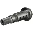 Valve de commande, réglage d'arbres à came GATES VVS292 - Visuel 1