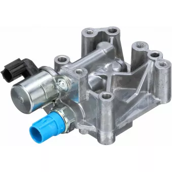 Valve de commande, réglage d'arbres à came GATES VVS304