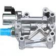 Valve de commande, réglage d'arbres à came GATES VVS304 - Visuel 2