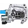 Valve de commande, réglage d'arbres à came GATES VVS304 - Visuel 3