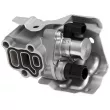 Valve de commande, réglage d'arbres à came GATES VVS345 - Visuel 1