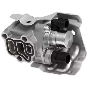 Valve de commande, réglage d'arbres à came GATES VVS345