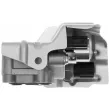 Valve de commande, réglage d'arbres à came GATES VVS345 - Visuel 2