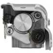 Valve de commande, réglage d'arbres à came GATES VVS345 - Visuel 3