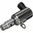 Valve de commande, réglage d'arbres à came GATES VVS356 - Visuel 1