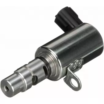 Valve de commande, réglage d'arbres à came GATES VVS356