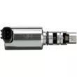 Valve de commande, réglage d'arbres à came GATES VVS356 - Visuel 2